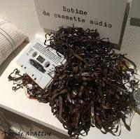 Traits animés au musée de l’Illustration Jeunesse de Moulins