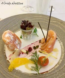 Traits animés au musée de l’Illustration Jeunesse de Moulins