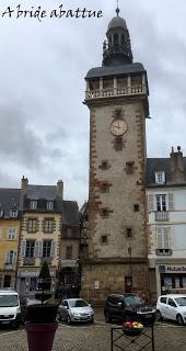 Traits animés au musée de l’Illustration Jeunesse de Moulins