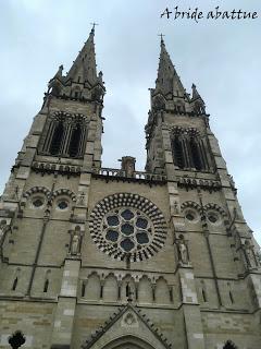 Traits animés au musée de l’Illustration Jeunesse de Moulins