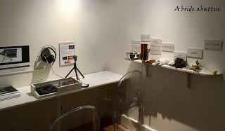 Traits animés au musée de l’Illustration Jeunesse de Moulins