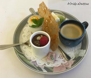 Traits animés au musée de l’Illustration Jeunesse de Moulins