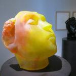 Thomas Schütte, Monnaie de Paris