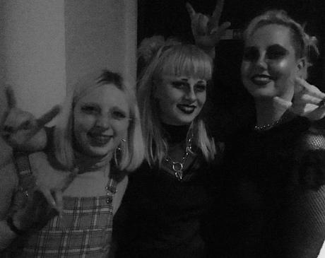 KÆELAN MIKLA, BLACK STAR, PARIS KÆELAN MIKLA, BLACK STAR, PARIS