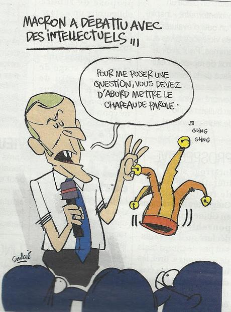 le bonheur c'est l'eau le bonheur c'est l'eau