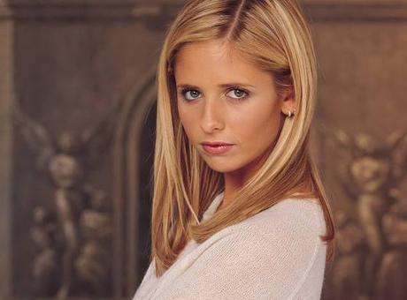 Buffy & La Fin D'un Monde Équilibré