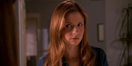 Buffy & La Fin D'un Monde Équilibré