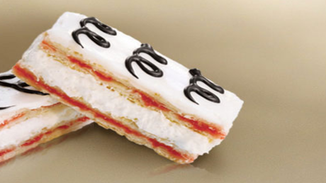 Buffy & La Fin D'un Monde Équilibré