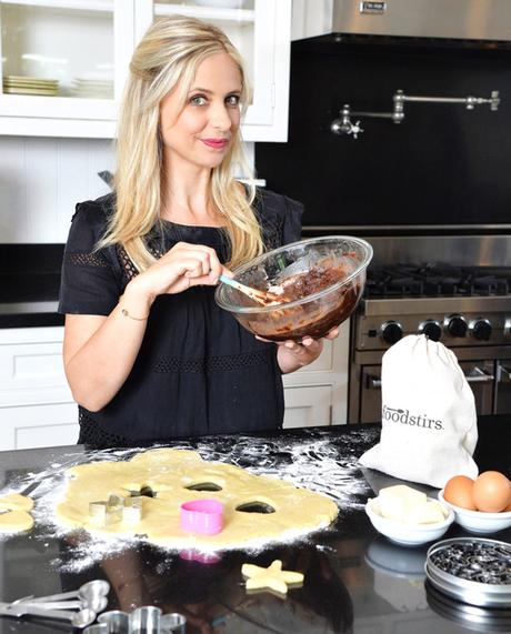 Buffy & La Fin D'un Monde Équilibré