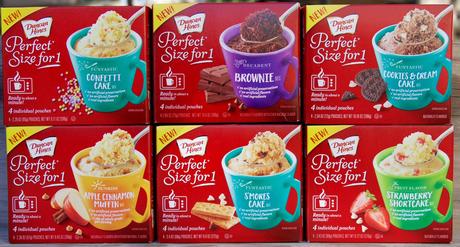 Buffy & La Fin D'un Monde Équilibré