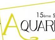 salon Just’Aquarelle