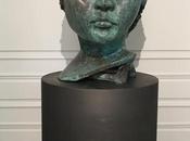 Thomas Schütte, Monnaie Paris