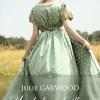 Une lady en haillons de Julie Garwood Une lady en haillons de Julie Garwood