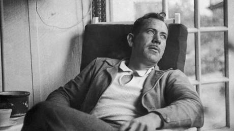 Jours de travail Les Journaux des Raisins de la colère - John Steinbeck