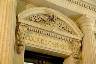 TEG erroné : la Cour de Cassation rejette une question prioritaire de constitutionnalité de la Banque DEXIA.