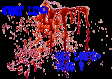 C’est lundi, que lisez-vous ? C’est lundi, que lisez-vous ?