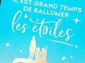 1530. t’as remarqué qu’à lettre près, autiste fait artiste