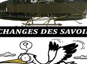 bande Champs Elysées Gaza