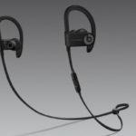 beats powerbeats3 150x150 - Apple lancerait de nouveaux Powerbeats sans fil en avril