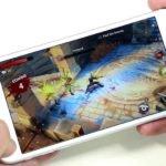 iPhone jeux 150x150 - Apple : un abonnement de jeux vidéo en illimité présenté ce soir ?