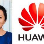 Meng Wanzhou Huawei CFO 150x150 - La directrice financière de Huawei utilisait un iPhone 7 Plus, un iPad Pro et un Macbook Air