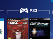 Qu’est-ce Playstation Plus Faut-il acheter abonnement