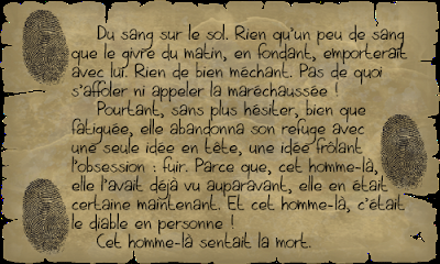 Affaire n°436: Affaire n°436: