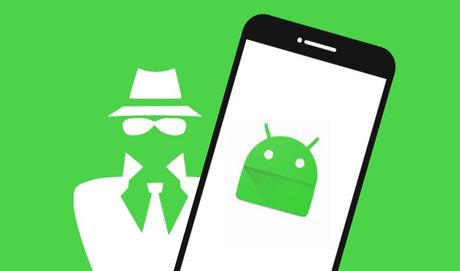 Les 5 applications Android que tout Hacker devrait avoir