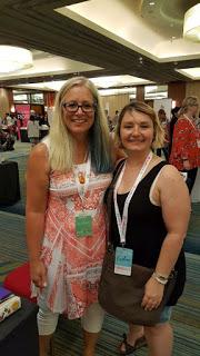 Riders #7 Chevauchée lascive de Lorelei James