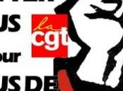 encore fois épinglée pour traitement salariés