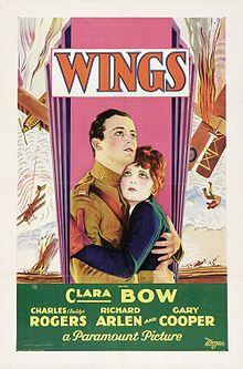 https://upload.wikimedia.org/wikipedia/commons/thumb/6/67/Wings_poster.jpg/220px-Wings_poster.jpg