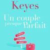 Un couple presque parfait de Marian Keyes Un couple presque parfait de Marian Keyes