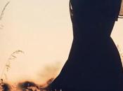 L’étreinte Beverly Jenkins