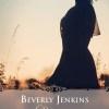 L’étreinte de Beverly Jenkins