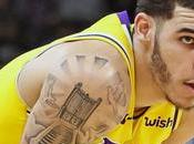 raisons l’échec Angeles Lakers LeBron James