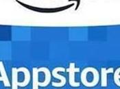 dernière extension Hearthstone: Rise Shadows meilleur prix avec Amazon Coins