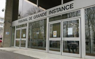 Cession de créance : Maître GRE fait annuler les poursuites contre son client.