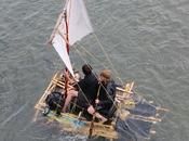 Pays Etranger Etat Washington