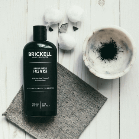 Meilleure routine de soins de la peau pour hommes pour les minimalistes