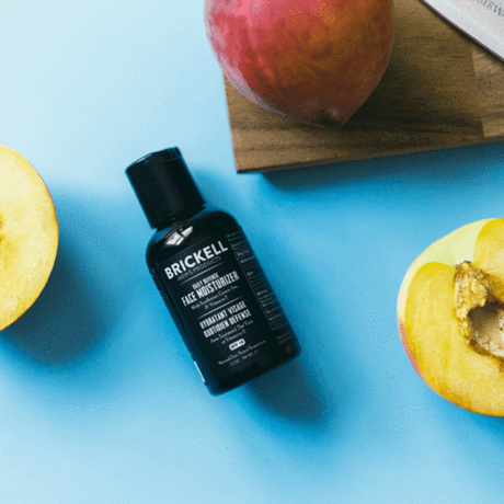 Meilleure routine de soins de la peau pour hommes pour les minimalistes