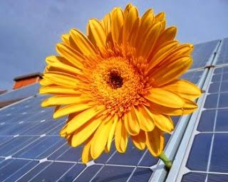 Business Meeting - Solaire Photovoltaïque à Grasse