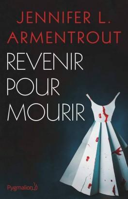 #15 Sorties livresques d'Avril 2019