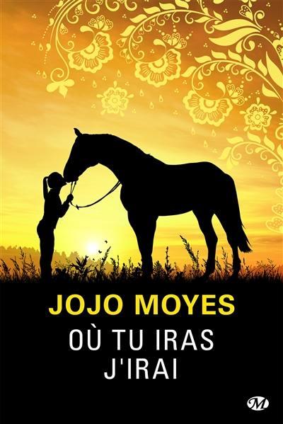 #15 Sorties livresques d'Avril 2019