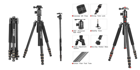 tendance-asmr-pied-615x308 tendance-asmr-pied-615x308