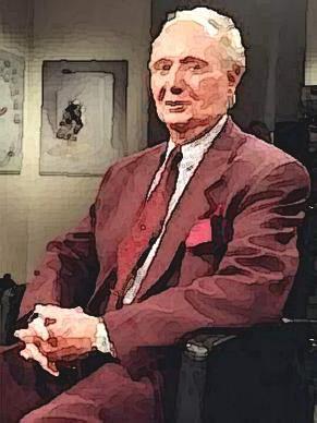 Robert Merle, historiographe de la noirceur de l’âme humaine Robert Merle, historiographe de la noirceur de l’âme humaine