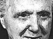 Robert Merle, historiographe noirceur l’âme humaine