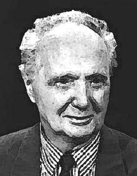 Robert Merle, historiographe de la noirceur de l’âme humaine Robert Merle, historiographe de la noirceur de l’âme humaine