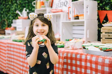 Piscine, BBQ et cours arrière: Un seul endroit, Club Piscine.