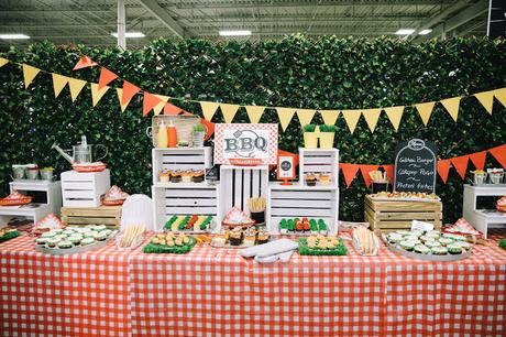 Piscine, BBQ et cours arrière: Un seul endroit, Club Piscine.