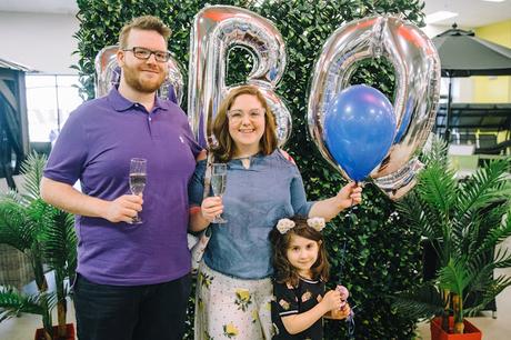 Piscine, BBQ et cours arrière: Un seul endroit, Club Piscine.